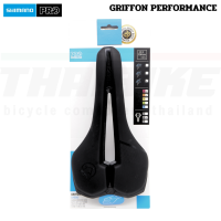 อานจักรยาน PRO รุ่น GRIFFON PERFORMANCE