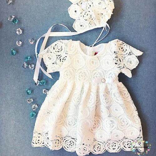 wsv-baby-girls-lace-tutu-dress-party-wedding-outfit