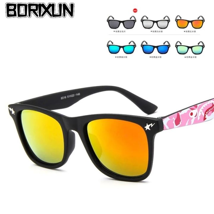 polarized-kids-sunglasses-boys-baby-sunglasses-girls-children-glasses-boys-girls-shades-sun-glasses-for-boys-gafas-de-sol-uv400-cycling-sunglasses