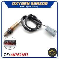 Car Air Fuel Ratio Lambda O2 Oxygen Sensor Probe 46762653 Fit For ALFA ROMEO FIAT - BRAVA COUPE MAREA STILO LANCIA - KAPPA LYBRA Oxygen Sensor Remover