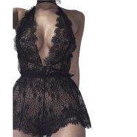 Women y Lingerie doll Underwear Nightwear