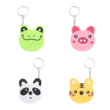 Ao Co Hinh Piggy Giá Tốt T08/2024 | Mua tại Lazada.vn