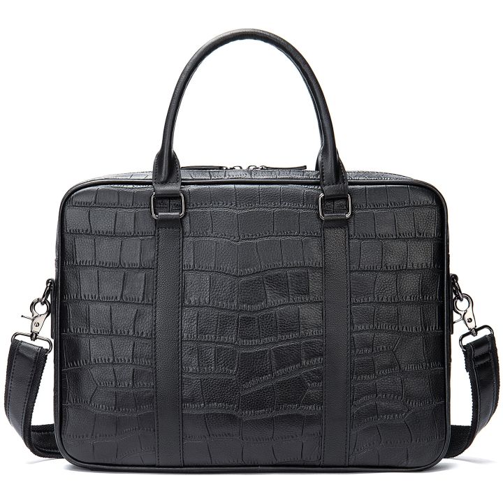 cod-marantes-new-top-layer-cowhide-large-bag-multi-functional-crocodile-briefcase-business-commuting-shoulder-messenger-mens