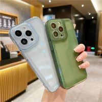 05 เคสหลังสายขอบกากเพชรกันกล้อง Oppo Realme 9i 5 5s 5i C55 C35 C21Y C25Y C12 C15 C25 สำหรับXiaomi Redmi 12C 9 9A 9C 10A A1 Redmi Note12 Note12pro Note12proplus Note11 Note11pro