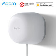 Aqara Cảm Biến Hiện Diện Người FP1 Zigbee 3.0 Cảm Biến Độ Chính Xác Cao