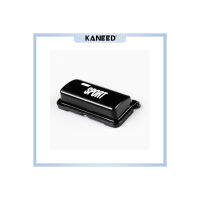 ปุ่มสปอร์ตโหมดสปอร์ตสำหรับรถยนต์ KANEED M3 BMW 1998-2004 E46ด้านซ้ายและ UTV ช่วยขับขวา