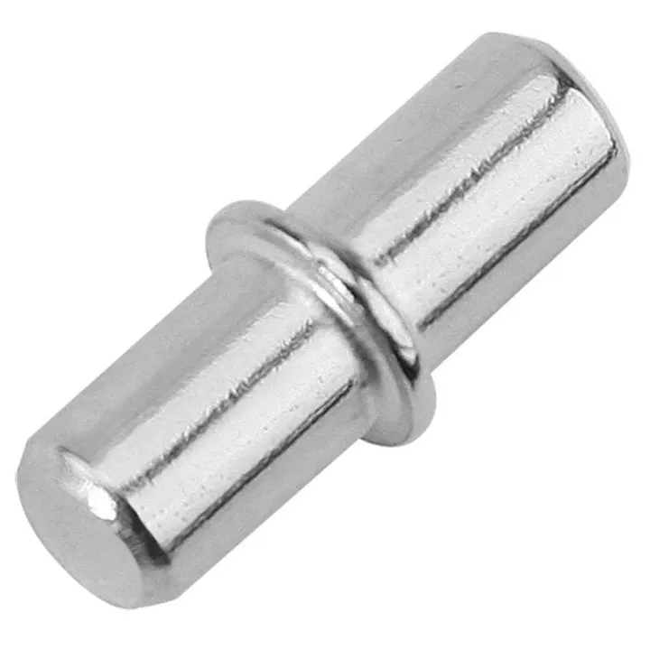 Hardware, Shelf And Support, Shelf Pins, 5mm Shelf Pins, 100pack Lazada