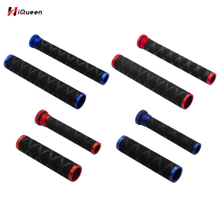 Fishing FG GT Knot Puller Tool Fishing Knot Tying Tool PE Fishing Line