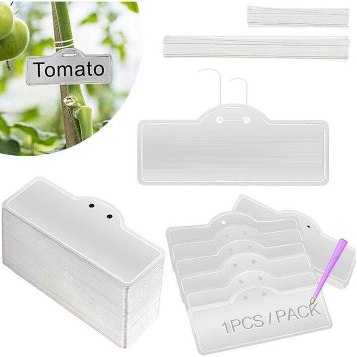 100-pack-metal-plant-labels-aluminum-plant-tags-waterproof-plant-labels-tree-labels-for-outdoor-garden