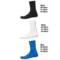 ถุงเท้า SHIMANO S-PHYRE FLASH SOCKS