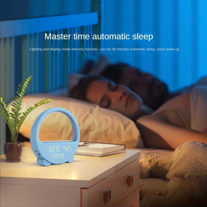 intelligent-temperature-and-humidity-time-display-sound-controlled-wake-up-night-light-phantom-ambient-light