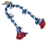 Twister.CK Giant Dog Rope Toy For Extra Large Dogs-Indestructible Dog Toy For Aggressive Chewers And Large Breeds 38IN Long