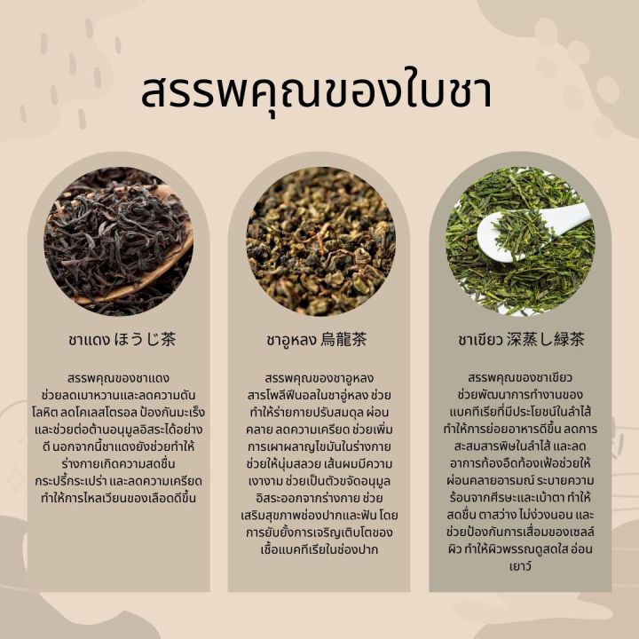 ชา-ชาอู่หลง-tea-bag-flower-tea-oolong-ชาอู่หลงผสมผลไม้-ชาสามเหลี่ยม-มีหลายหลายรสชาติให้เลือก-ขายแบบ-1-ซอง-พร้อมส่ง