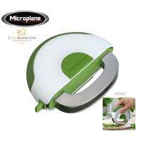 MICROPLANE 6605 HERB &amp; SALAD CHOPPER