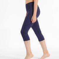 【CC】 2021 capris 4 way stretch fabric tummy control pant gym power flex yoga tight us4-us12 leggings