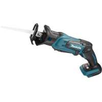 Makita JR184DZ [Rechargeable reciprocating saw, main body only] Cutting_Equipment Hand_Saws 0088381655422 Features Flexible handling! Multi-position switch! Two variable speed switches are equipped for use in accordance [ 100000001002975000 ]