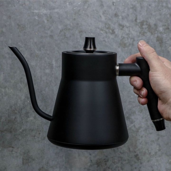artisan-barista-coffee-drip-electric-kettle-1l-1000-ml-กาไฟฟ้า-ดริปกาแฟ-แบรนด์ออสเตรเลีย-กาทำกาแฟดริป