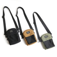 Waist Bag Mens Mobile Phone Bag Wearing Fashion nd Shoulder Bag Hand Bag and Purse Ladies Small Messenger Bags outdoor sport