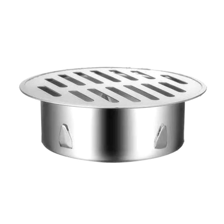 shower-drain-thick-sus-304-stainless-steel-floor-drain-ordinary-bathroom-toilet-kitchen-balcony-dedicated-to-prevent-odor-by-hs2023