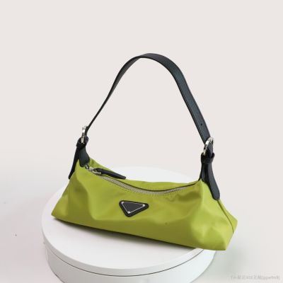 hot【DT】♘  MEDIOW Handbags Luxury Designer The Small Shoulder Crossbody Material 2022 New Closure