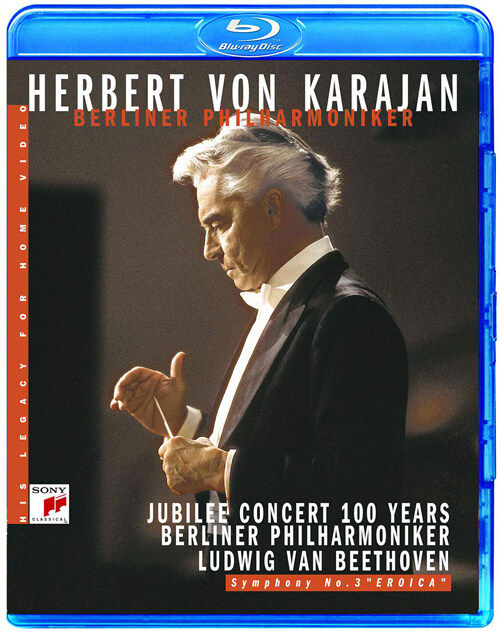 beethoven-symphony-no-3-beethoven-karajan-berlin-philharmonic-blu-ray-bd25g