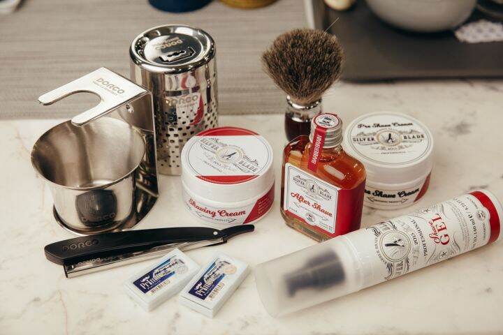 bb-513-barber-brain-after-shave-ผลิตภัณฑ์บำรุงผิวหน้าหลังการโกนหนวด