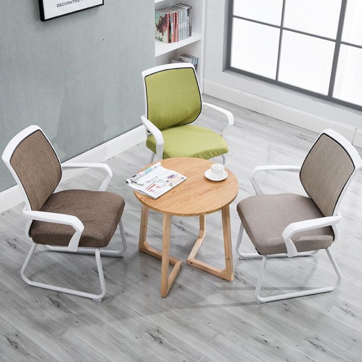 office-chair-computer-chair-household-mahjong-chair-backrest-chair-simple-student-dormitory-chair-bow-stool