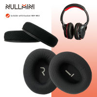 NullMini เปลี่ยนหูฟังสำหรับ Ausdom M04 M05หูฟังหูฟัง Earmuff แขน