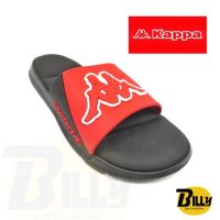 KAPPA Mens Sports Sandals (KP-119-102)