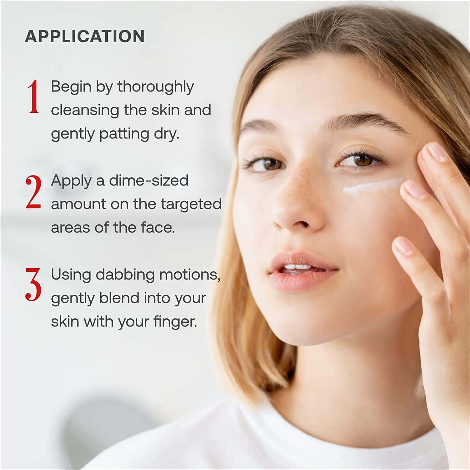 Trattamento anti-invecchiamento tutto in uno LifeCell Genuine South Beach Skincare_voghion.com