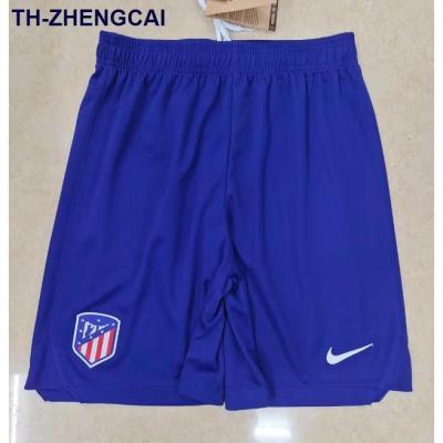 Top-quality卐☋✺ 2023 2024 Atletico Madrid Soccer Jerseys JOAO FELIX SAUL CORREA DIEGO COSTA Football Shirt Sports Shorts