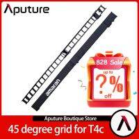 jfjg■♧  45 for Amaran T4c PT4c RGBWW Tube Video Photography Accessories 66x10x5cm