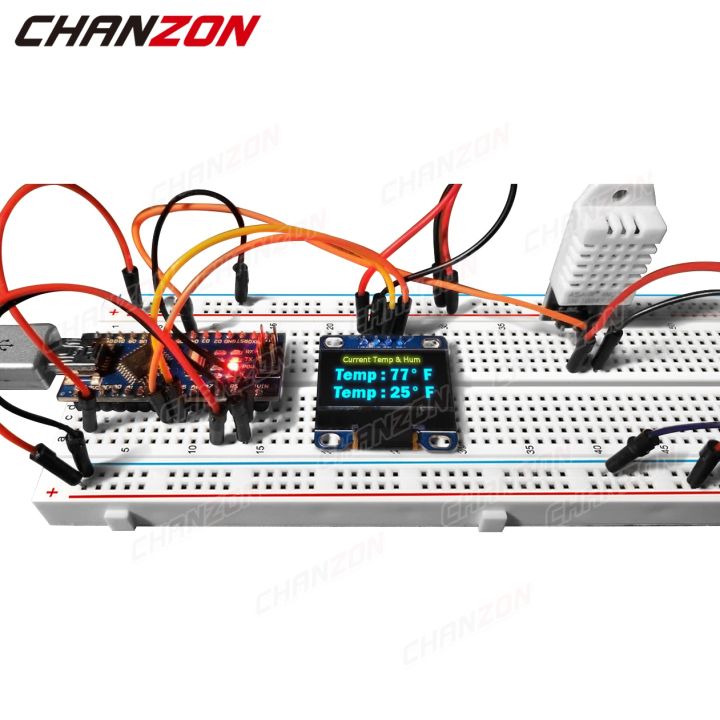 yf-170-400-830-tie-points-solderless-breadboard-mb-102-bb-801-syb-170-prototype-pcb-dupont-test-bread-board