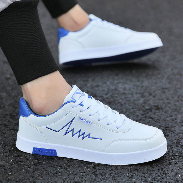 2022-new-sneakers-for-men-soft-men-casual-shoes-mens-summer-shoes-fashion-trend-shoes-white-sneakers-men-comfortable-male-shoe