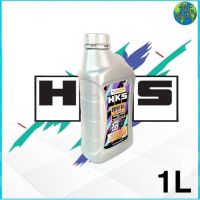 พร้อมส่ง โปรโมชั่น น้ำมันเครื่องเบนซิน HKS SUPER OIL Premium 10W-40 1ลิตร สังเคราะห์แท้100% ส่งทั่วประเทศ น้ํา มัน เครื่อง สังเคราะห์ แท้ น้ํา มัน เครื่อง มอเตอร์ไซค์ น้ํา มัน เครื่อง รถยนต์ กรอง น้ำมันเครื่อง