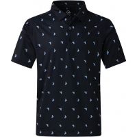 Mens short sleeved polo shirt, casual golf polo shirt, and daily polo shirt 32。