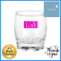 แก้วSHOT 59ml GURALLAR ADORASHOT GLASS 59ml GURALLAR ADORA **มีบริการชำระเงินปลายทาง**