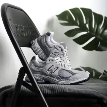 New balance clearance 577 price philippines