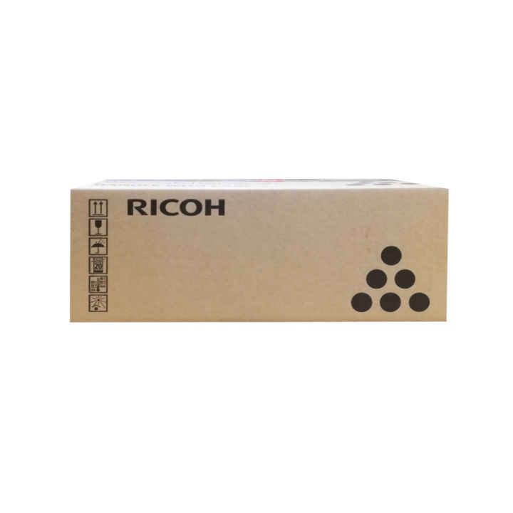 ricoh-ตลับหมึกสีดำ-สำหรับเครื่องพิมพ์ขาวดำ-b-amp-w-printer-รุ่น-sp-3710dn-sp-3710sf