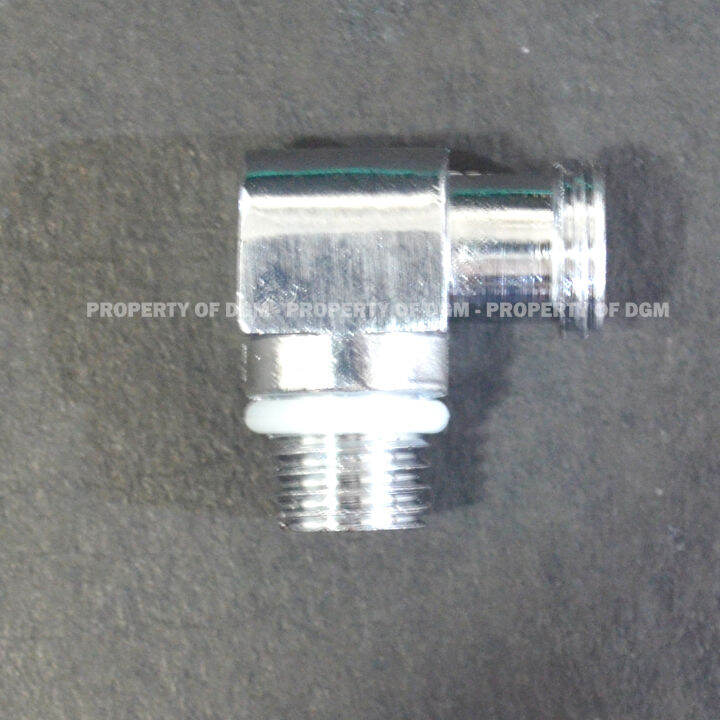 Water Filter Faucet Connector Lazada PH