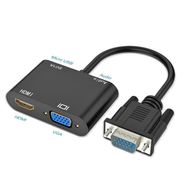 cw-to-hdmi-compatible-splitter-with-3-5mm-audio-converter-support-display-for-projector-multi-port