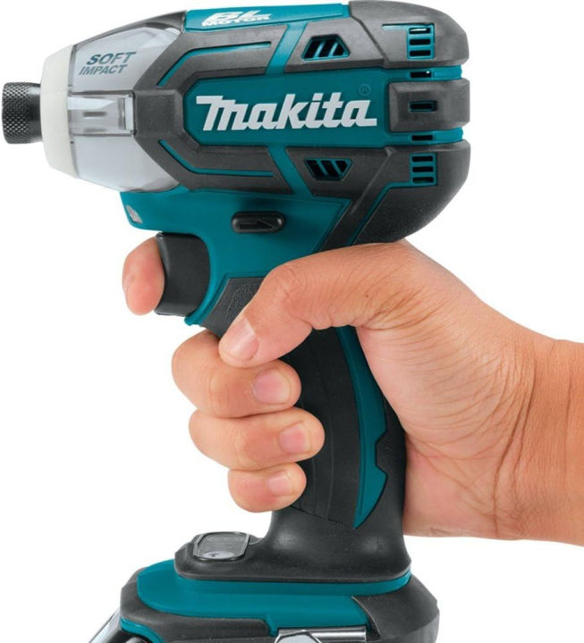 makita-makita-xst01z-18v-lxt-lithium-ion-brushless-cordless-oil-impulse-3-speed-impact-driver-tool-only