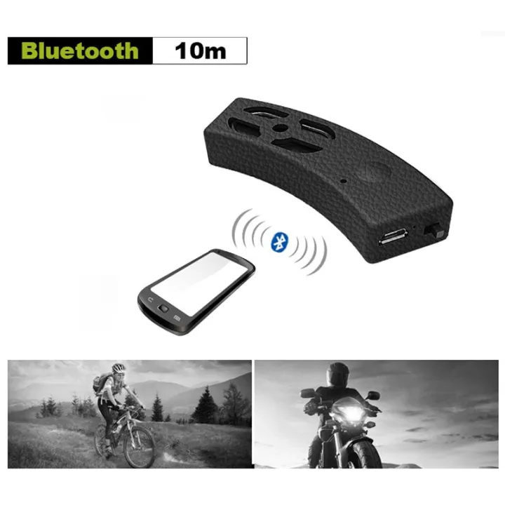 aoveise-bluetooth-motorcycle-helmet-speaker-hands-free-calls-bicycle-speaker-riding-speakers-bicycle-sound-loudspeaker-automatic-answer