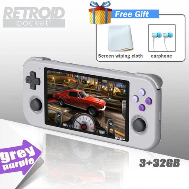 yp-new-retroid-3-handheld-game-console-4-7inch-system-six-colors-3g-32gb-rp3-720p-output-5g-wifi