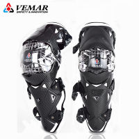 Vemar รถจักรยานยนต์รองเข่าผู้ใหญ่รถจักรยานยนต์เข่าเลื่อนวิบากป้องกัน Kneepads Mtb E Nduro คุ้มครองสำหรับกีฬากลางแจ้ง