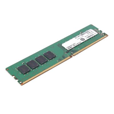 1 Pieces DDR4 RAM Memory 8GB 2133Mhz Desktop Memory 288 Pin DIMM RAM PC4 17000 RAM Memory for Desktop