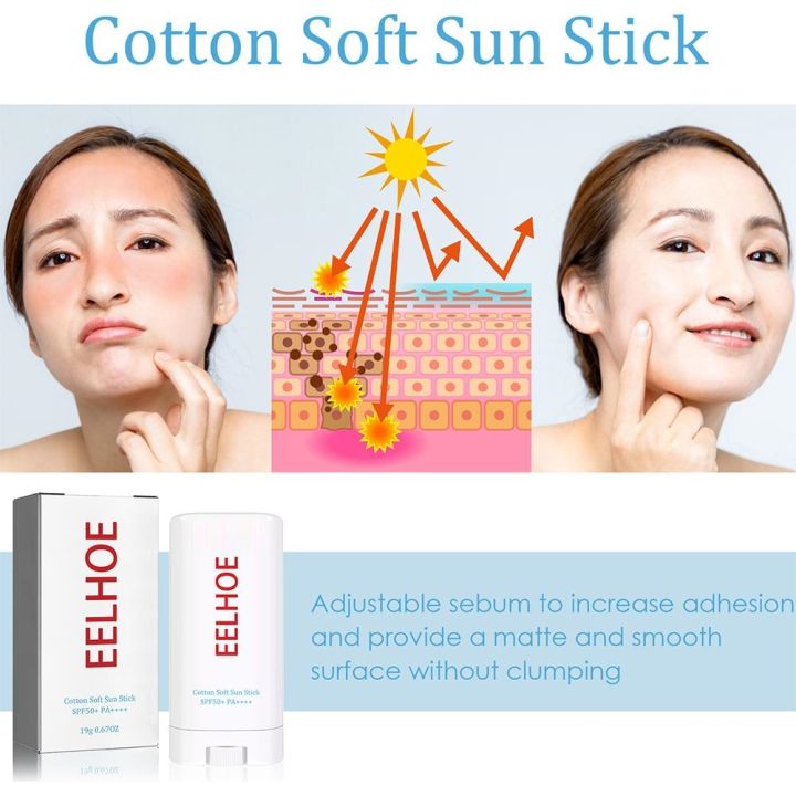 cc-cotton-soft-stick-concealer-uv-protection-korean