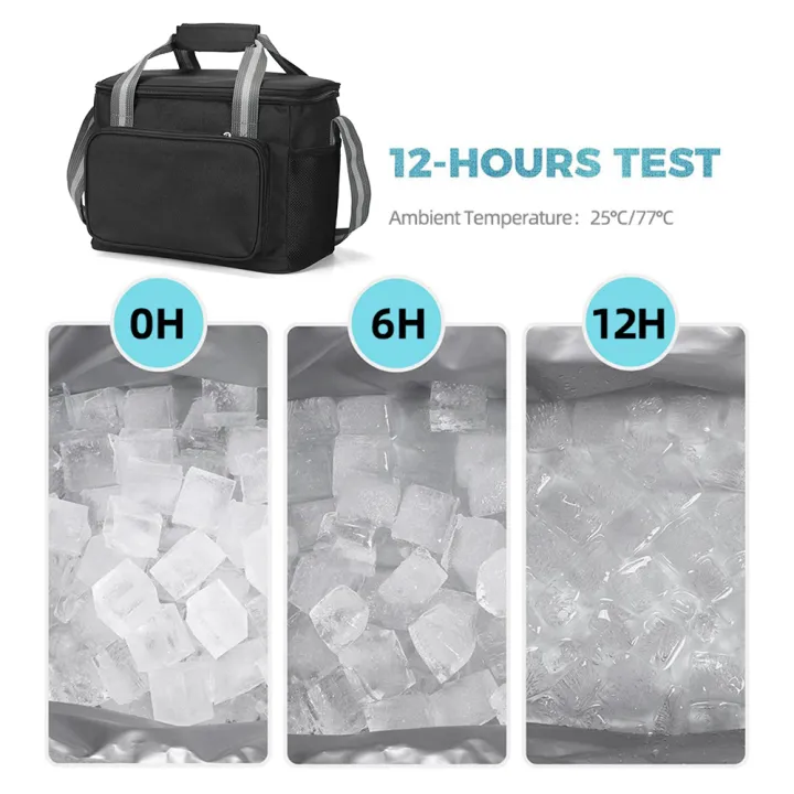 15l-cooler-bag-portable-insulated-cooler-bag-for-travel-hiking-beach-picnic-bbq-party