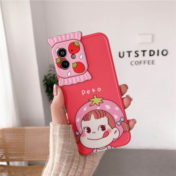 3d-strawberry-candy-lens-protection-silicone-phone-case-for-iphone-12-11-pro-max-xs-xr-7-8-plus-x-se2-cute-milk-girl-soft-cover