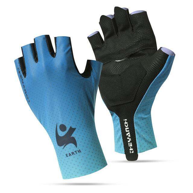 men-cycling-gloves-spring-summer-half-finger-bike-gloves-non-slip-breathable-bicycle-motorcycle-mtb-fitness-fishing-gloves-women